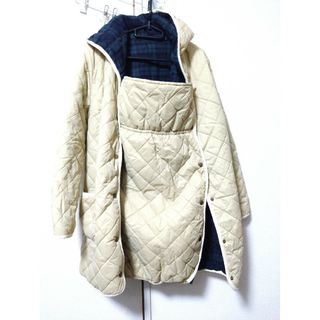 Wacoal - ワコール☆respirationレスピレーション☆ママコート Wacoal - ワコール☆respirationレスピレーション☆ママコート
