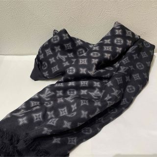 LOUIS VUITTON(ストール)のフリマアイテム一覧 LOUIS VUITTON(ストール)のフリマアイテム一覧
