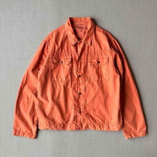 C.P. Company(ブルゾン)のフリマアイテム一覧 C.P. Company(ブルゾン)のフリマアイテム一覧