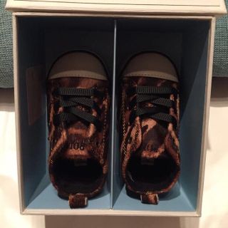 ラルフローレン(Ralph Lauren)のラルフローレン 10cm(その他)