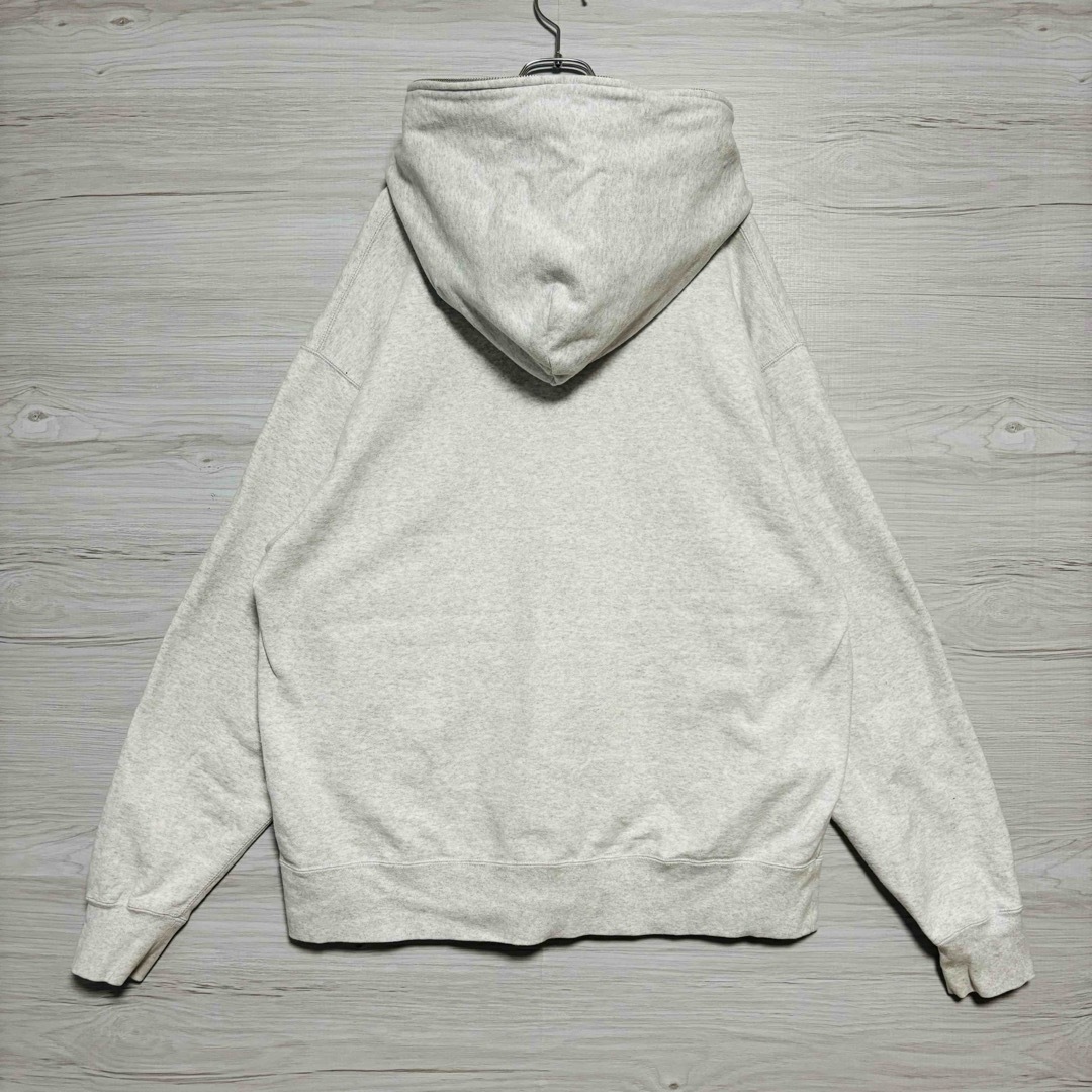 A BATHING APE - 【入手困難】アベイシングエイプ パーカー XL A BATHING APE - 【入手困難】アベイシングエイプ パーカー XL
