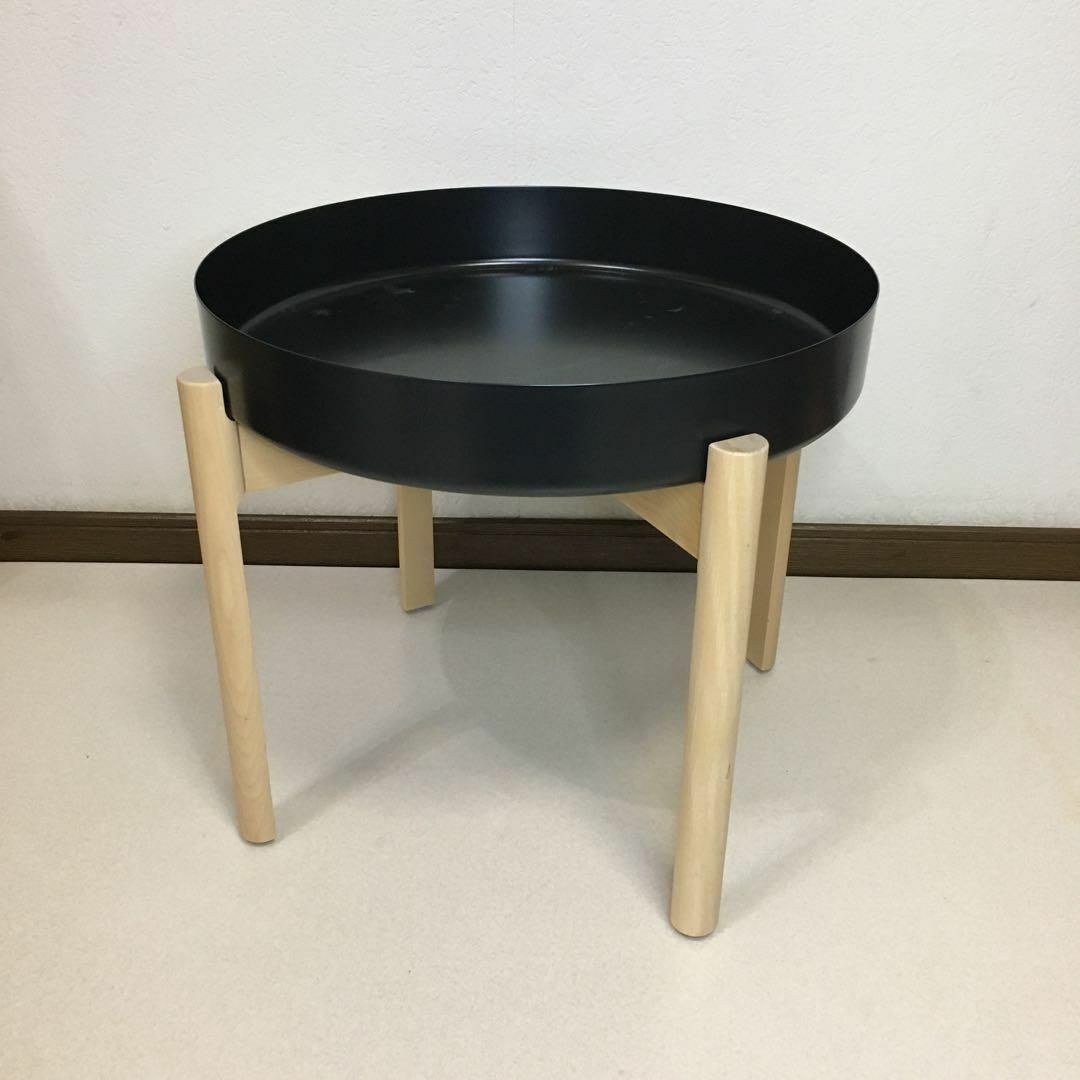 IKEA - IKEA x HAYの限定コラボ商品 イッペルリグシリーズ IKEA - IKEA x HAYの限定コラボ商品 イッペルリグシリーズ