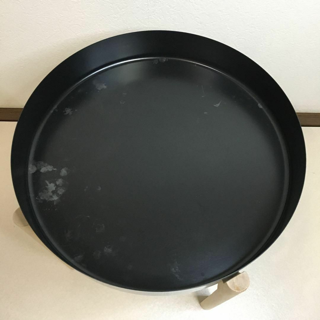 IKEA - IKEA x HAYの限定コラボ商品 イッペルリグシリーズ IKEA - IKEA x HAYの限定コラボ商品 イッペルリグシリーズ