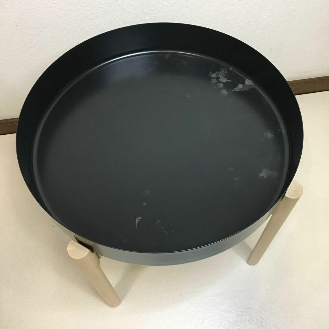 IKEA - IKEA x HAYの限定コラボ商品 イッペルリグシリーズ IKEA - IKEA x HAYの限定コラボ商品 イッペルリグシリーズ