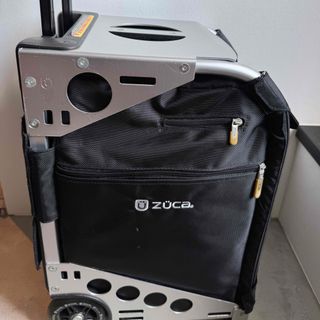 ZUCAのフリマアイテム一覧 ZUCAのフリマアイテム一覧