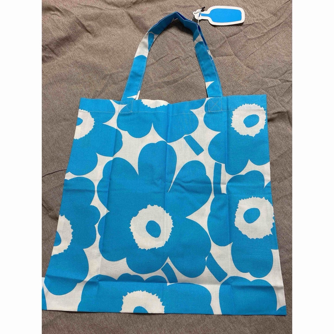 marimekko - Marimekko マリメッコ × ブルーボトルコーヒー marimekko - Marimekko マリメッコ × ブルーボトルコーヒー