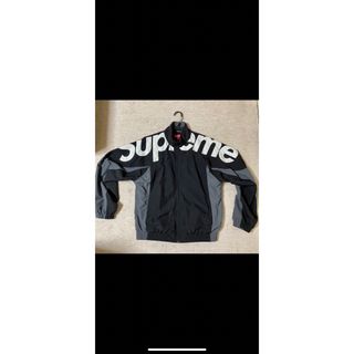 Supreme(ナイロンジャケット)のフリマアイテム一覧 Supreme(ナイロンジャケット)のフリマアイテム一覧