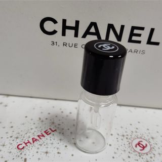CHANEL(ボトル・ケース・携帯小物)のフリマアイテム一覧 CHANEL(ボトル・ケース・携帯小物)のフリマアイテム一覧