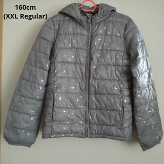 楽天市場】gap 130 ジャケットの通販