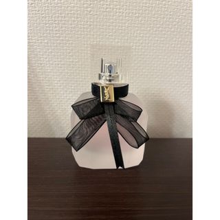 Yves Saint Laurent(ヘアケア/スタイリング)のフリマアイテム一覧 Yves Saint Laurent(ヘアケア/スタイリング)のフリマアイテム一覧