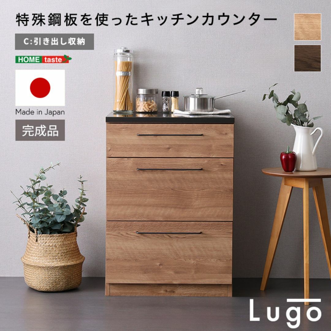 ボルトラック☆ Archuleta ① はめ込ん 古材風☆窓枠インテリア ボルトラック☆ Archuleta ① はめ込ん 古材風☆窓枠インテリア