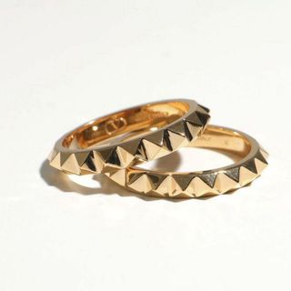 VALENTINO(リング(指輪))のフリマアイテム一覧 VALENTINO(リング(指輪))のフリマアイテム一覧