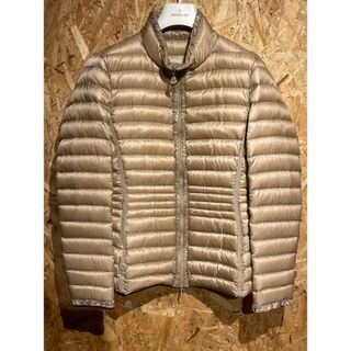 MONCLER - 〈クリーニング済み〉モンクレール IRE イレ ライト MONCLER - 〈クリーニング済み〉モンクレール IRE イレ ライト