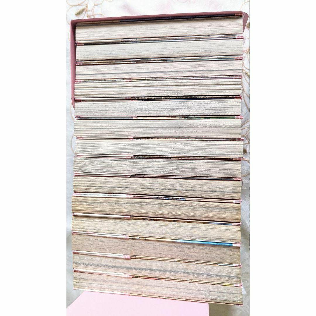 乙嫁語り 1~15巻 全巻セット 初版11冊 帯付 アンケート葉書付 乙嫁語り 1~15巻 全巻セット 初版11冊 帯付 アンケート葉書付