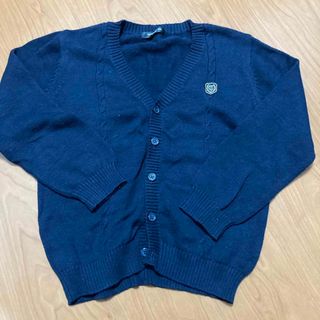 COMME CA ISM(カーディガン)のフリマアイテム一覧 COMME CA ISM(カーディガン)のフリマアイテム一覧
