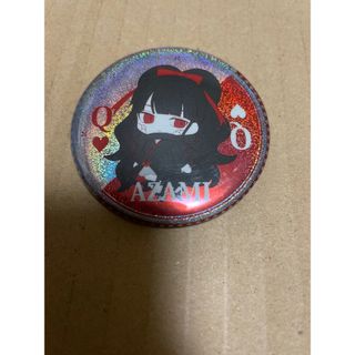 カゲロウ 缶バッチのフリマアイテム一覧 カゲロウ 缶バッチのフリマアイテム一覧
