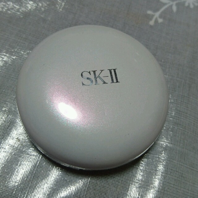 SK-II(エスケーツー)のSK-II ファンデーション コスメ/美容のベースメイク/化粧品(ファンデーション)の商品写真