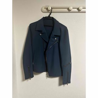 NO ID.(ライダースジャケット)のフリマアイテム一覧 NO ID.(ライダースジャケット)のフリマアイテム一覧
