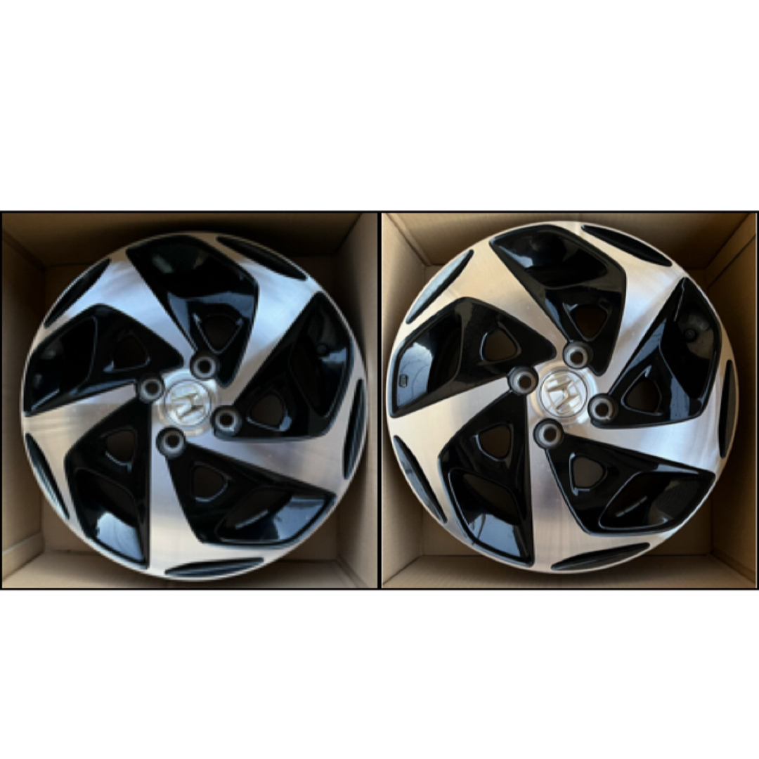 ホンダ - ホンダHONDA N-WGNカスタム JH1JH2純正 エヌワゴン ホンダ - ホンダHONDA N-WGNカスタム JH1JH2純正 エヌワゴン