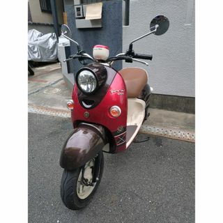 YAMAHA MOTOR POWERED PRODUCTS - 引取優先!! ヤマハ除雪機 YAMAHA MOTOR POWERED PRODUCTS - 引取優先!! ヤマハ除雪機
