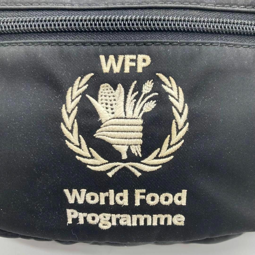 Balenciaga スポーツ ウエストポーチ ボディバッグ ブラック WFP Balenciaga スポーツ ウエストポーチ ボディバッグ ブラック WFP