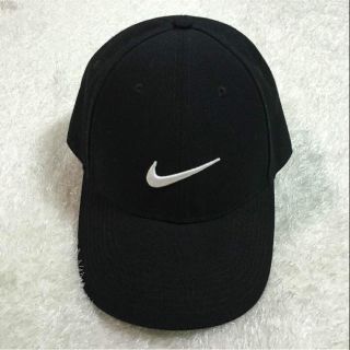 ナイキ(NIKE)のNIKE just do itキャップ(キャップ)