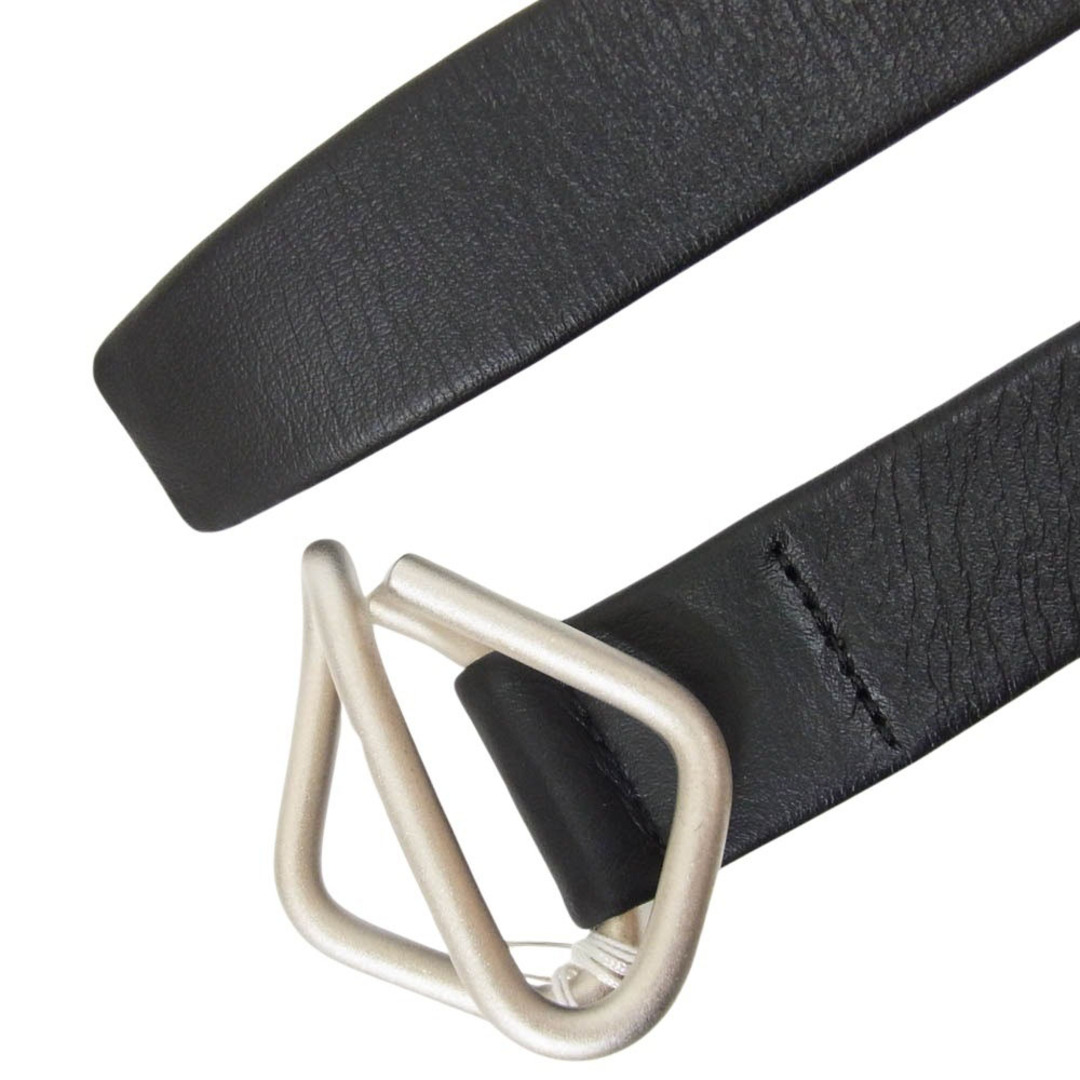 ISSEY MIYAKE - ISSEY MIYAKE イッセイミヤケ IM43AH102 CLING ISSEY MIYAKE - ISSEY MIYAKE イッセイミヤケ IM43AH102 CLING