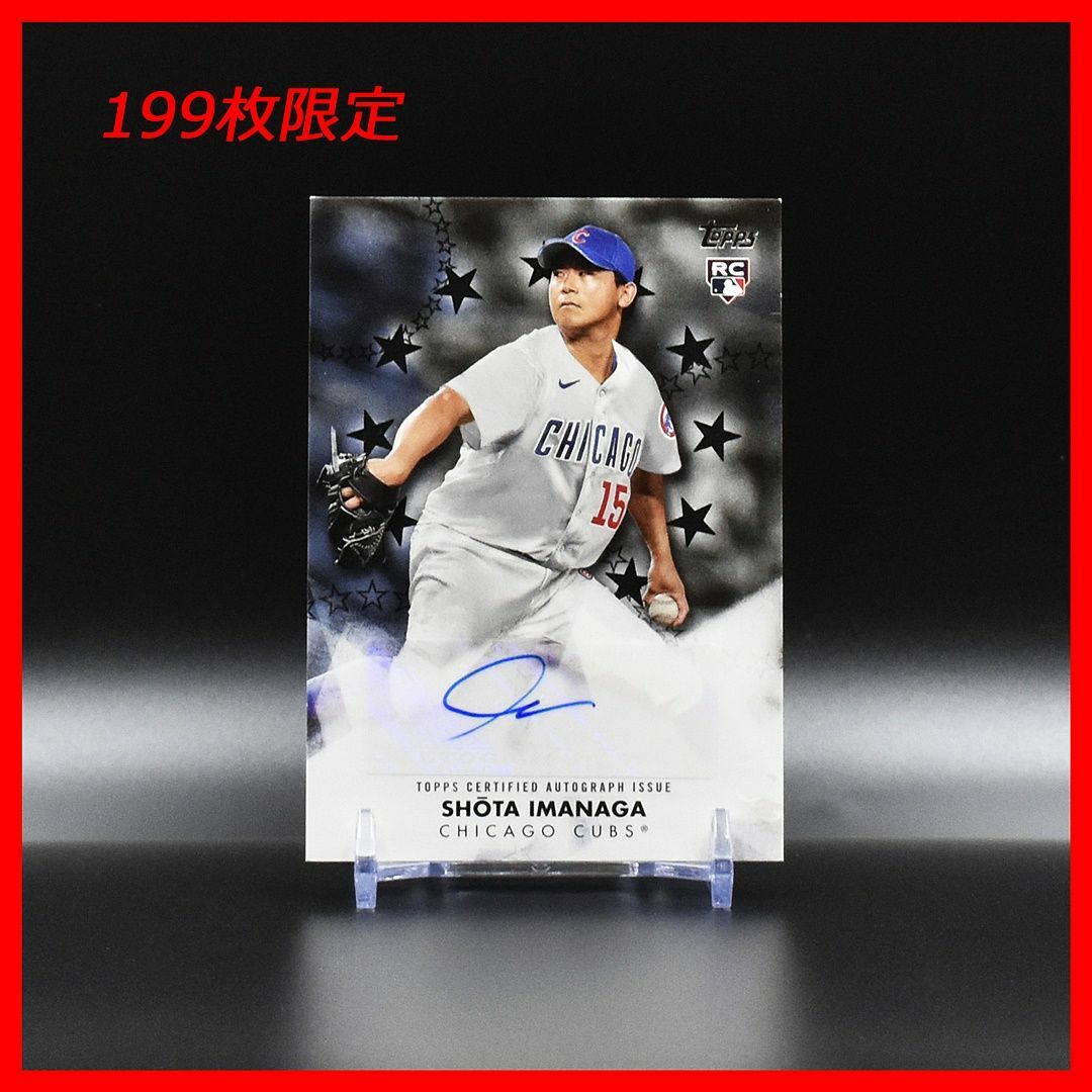 topps now #801 大谷翔平 bgs10 blacklabel(大谷翔平 2022 topps now #801 大谷翔平 bgs10 blacklabel(大谷翔平 2022