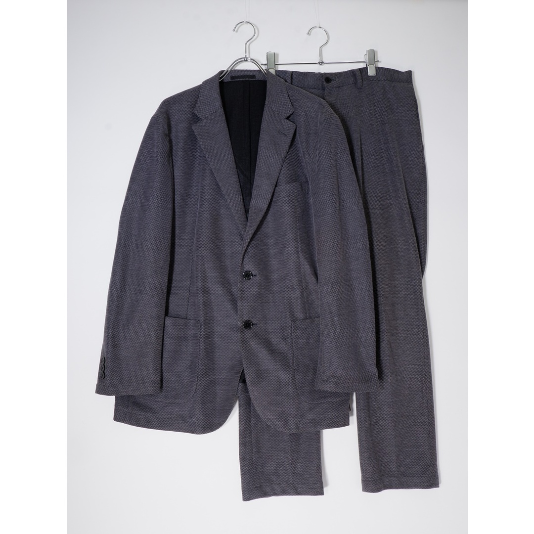 MACKINTOSH PHILOSOPHYマッキントッシュ フィロソフィー 大きい MACKINTOSH PHILOSOPHYマッキントッシュ フィロソフィー 大きい