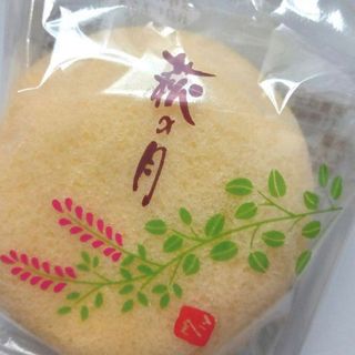 仙台土産　萩の月　5個(その他)