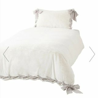 Francfranc(シーツ/カバー)のフリマアイテム一覧 Francfranc(シーツ/カバー)のフリマアイテム一覧
