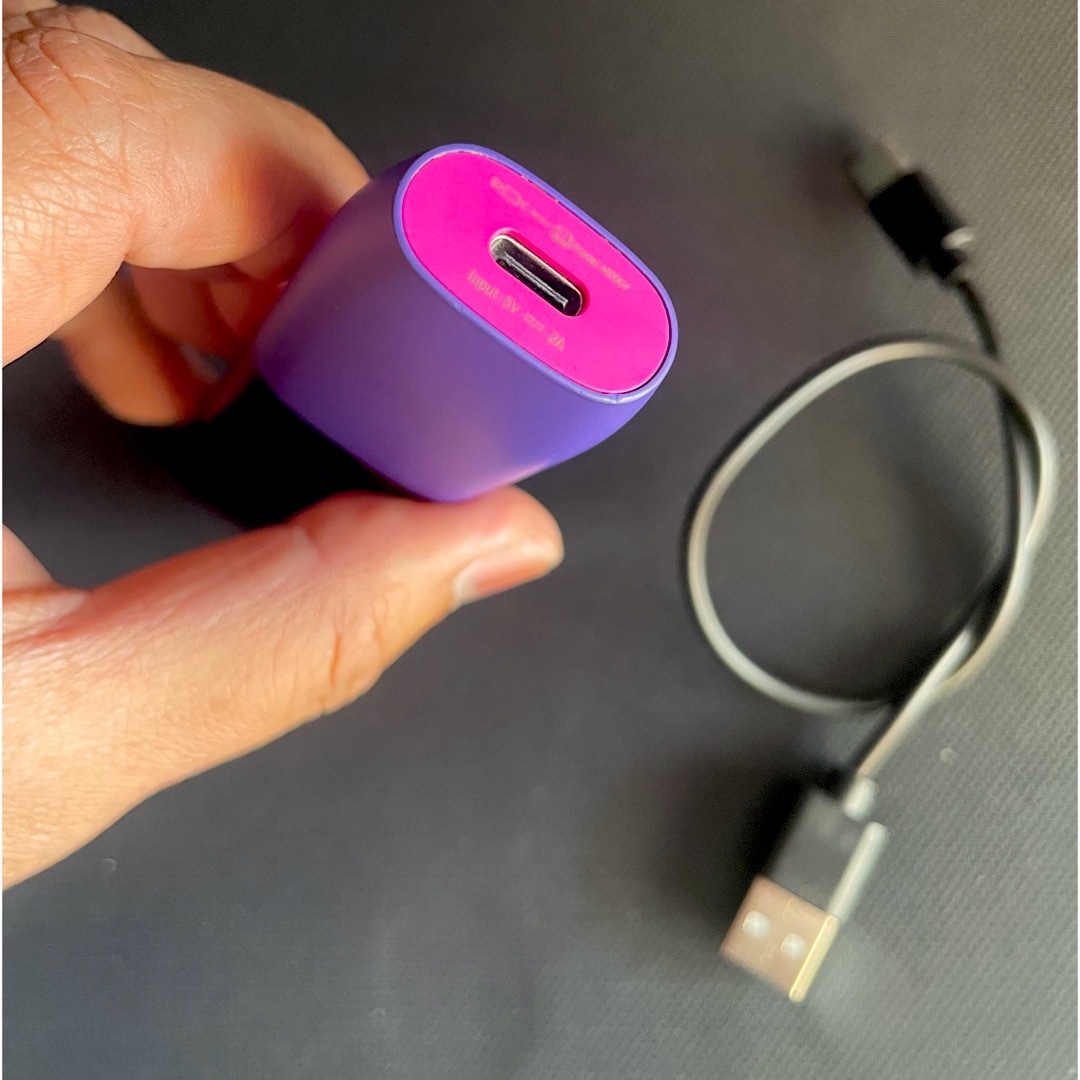 IQOS - 最終出品!IQOS ILUMA ONE イルマ ワン 限定カラー IQOS - 最終出品!IQOS ILUMA ONE イルマ ワン 限定カラー