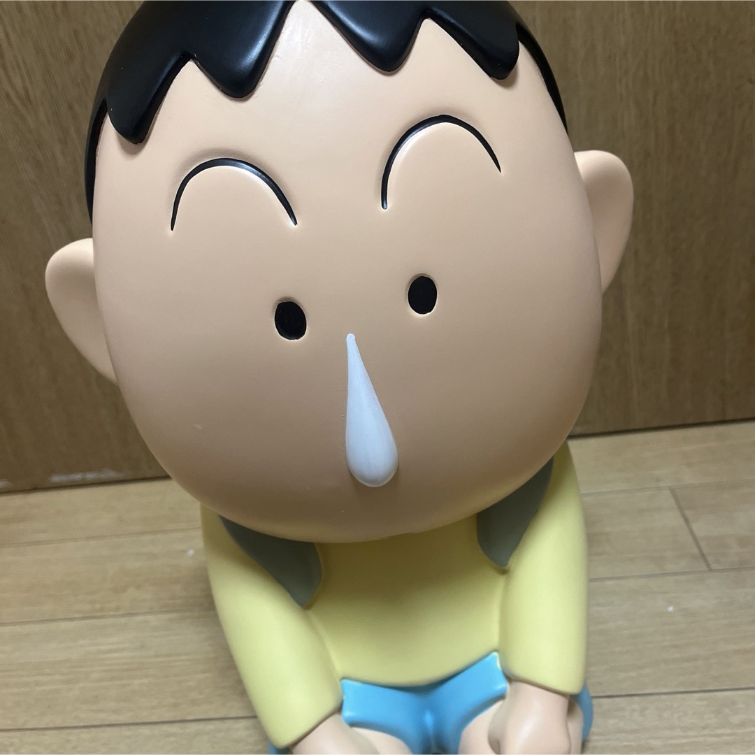 クレヨンしんちゃん ボーちゃん サイドテーブル ナイトテーブル クレヨンしんちゃん ボーちゃん サイドテーブル ナイトテーブル