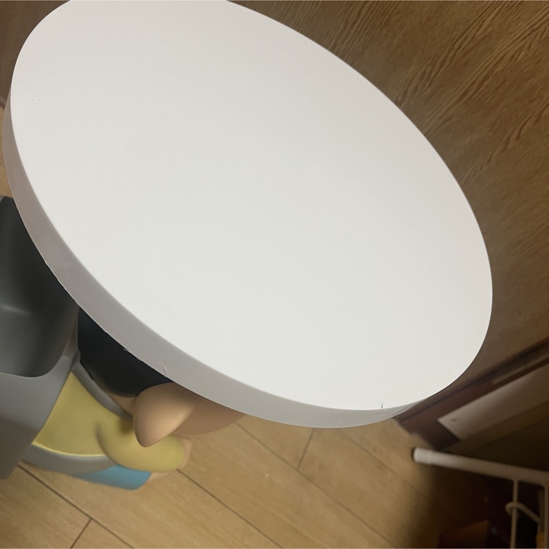 クレヨンしんちゃん ボーちゃん サイドテーブル ナイトテーブル クレヨンしんちゃん ボーちゃん サイドテーブル ナイトテーブル