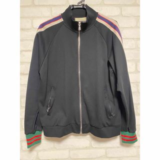 80s/Vintage☆Sieger '84 AMOCO☆トラックジャケット/ジャージ【164/メンズXS-S程度/青×赤×白/tricolore】 SPORETT/Jacket◇cBH519 #BUZZBERGの通販|ラクマ 80s/Vintage☆Sieger '84 AMOCO☆トラックジャケット/ジャージ【164/メンズXS-S程度/青×赤×白/tricolore】 SPORETT/Jacket◇cBH519 #BUZZBERGの通販|ラクマ