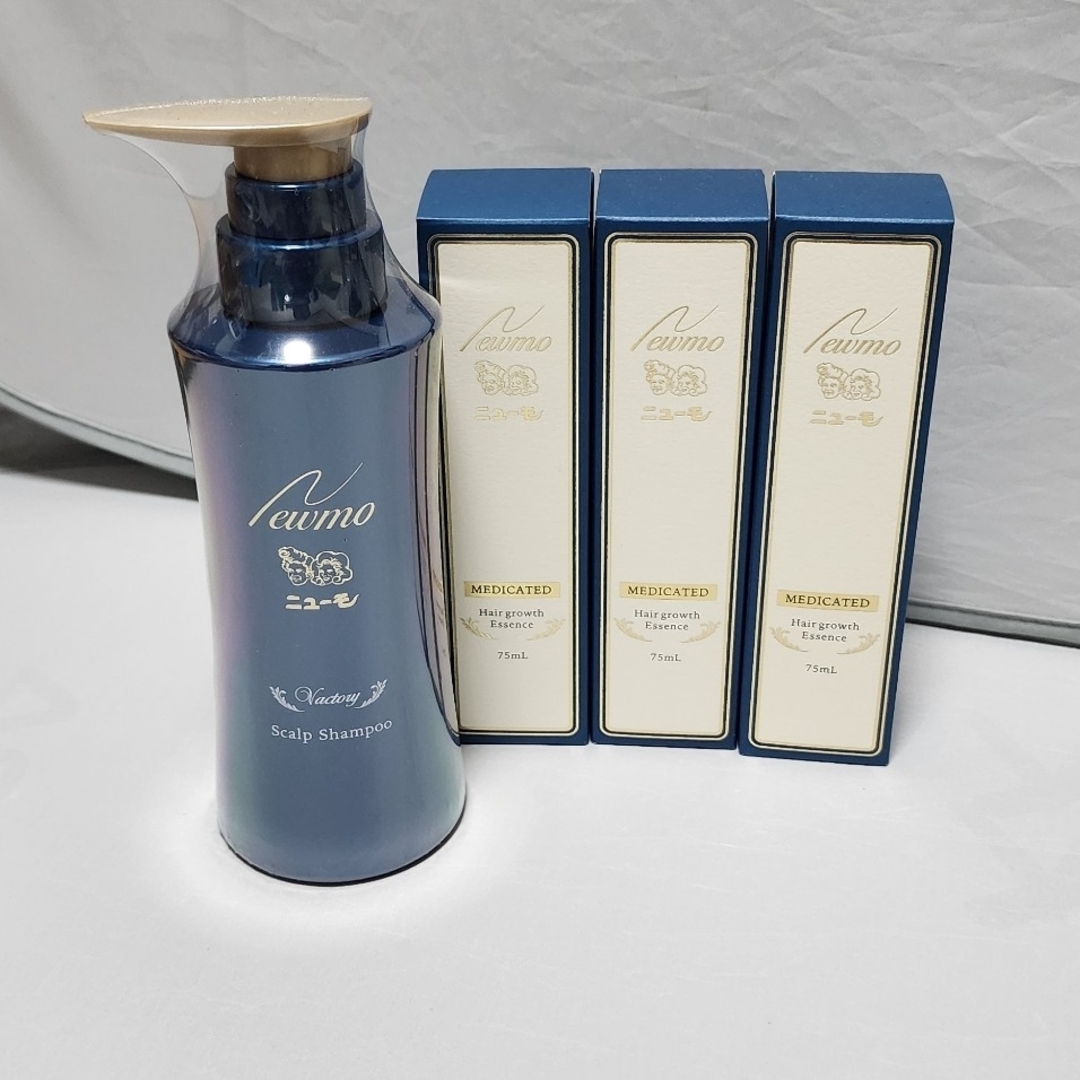 🆕イーラルオムプライムスカルプシャンプーb 1000ml シャンプー 🆕イーラルオムプライムスカルプシャンプーb 1000ml シャンプー