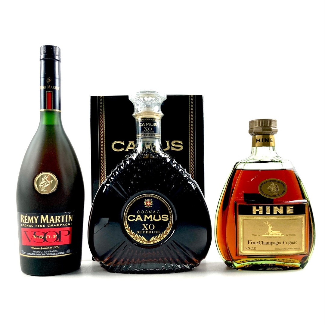 HINE EXTRA HINE COGNAC 750ml ハイン 未開封(Yahoo HINE EXTRA HINE COGNAC 750ml ハイン 未開封(Yahoo