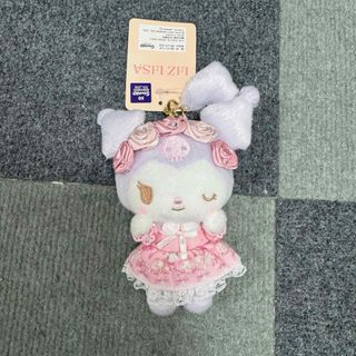 LIZ LISA(キャラクターグッズ)のフリマアイテム一覧 LIZ LISA(キャラクターグッズ)のフリマアイテム一覧