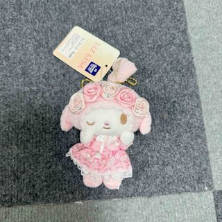 LIZ LISA(キャラクターグッズ)のフリマアイテム一覧 LIZ LISA(キャラクターグッズ)のフリマアイテム一覧