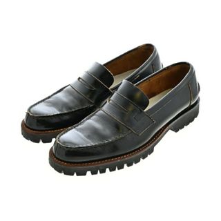 COMME des GARCONS(ローファー/革靴)のフリマアイテム一覧 COMME des GARCONS(ローファー/革靴)のフリマアイテム一覧