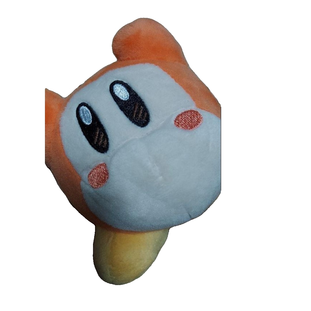 任天堂 - 非売品 星のカービィ カービー 一番くじ ワドルディ 任天堂 - 非売品 星のカービィ カービー 一番くじ ワドルディ