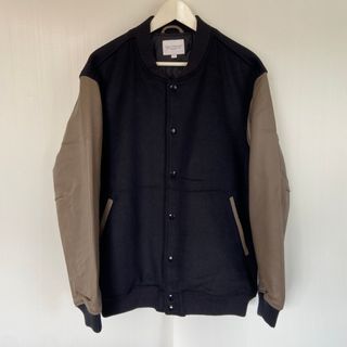 URBAN RESEARCH(スタジャン)のフリマアイテム一覧 URBAN RESEARCH(スタジャン)のフリマアイテム一覧