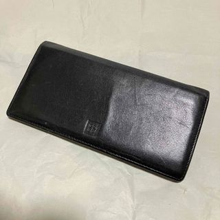 GIVENCHY(長財布)のフリマアイテム一覧 GIVENCHY(長財布)のフリマアイテム一覧