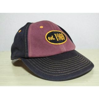 GAP(キャップ)のフリマアイテム一覧 GAP(キャップ)のフリマアイテム一覧