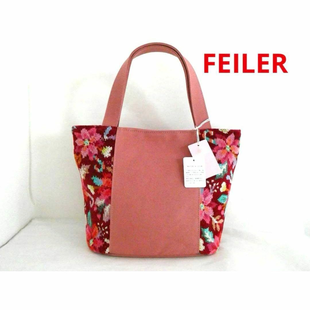 ææ°ãª - FEILER ðãã§ã€ã©ãŒðããšã«ãã©ã¯ãŒ ãµã€ã ããŒããã㯠ããã°
