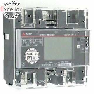 三菱電機 - 【新品(開封のみ)】 三菱電機 トランジスタ出力 三菱電機 - 【新品(開封のみ)】 三菱電機 トランジスタ出力
