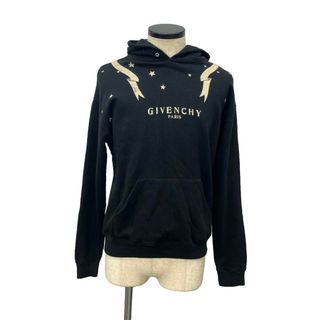 GIVENCHY(パーカー)のフリマアイテム一覧 GIVENCHY(パーカー)のフリマアイテム一覧