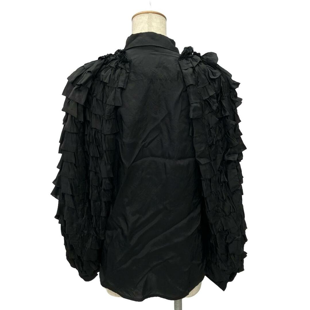 COMME des GARCONS - 美品 コムデギャルソン COMME des GARCONS COMME des GARCONS - 美品 コムデギャルソン COMME des GARCONS