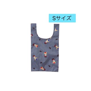 familiar(エコバッグ)のフリマアイテム一覧 familiar(エコバッグ)のフリマアイテム一覧