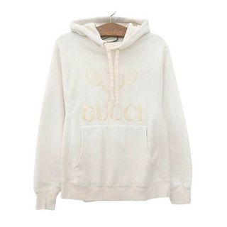 GUCCI(パーカー)のフリマアイテム一覧 GUCCI(パーカー)のフリマアイテム一覧